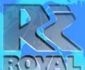 Royal International Corp